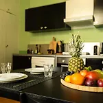 Apartmán Sur Un Air D'eau *