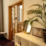 Sur Un Air D'eau * Spa