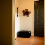 Apartment Sur Un Air D'eau *