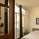 Sur Un Air D'eau Apartmán