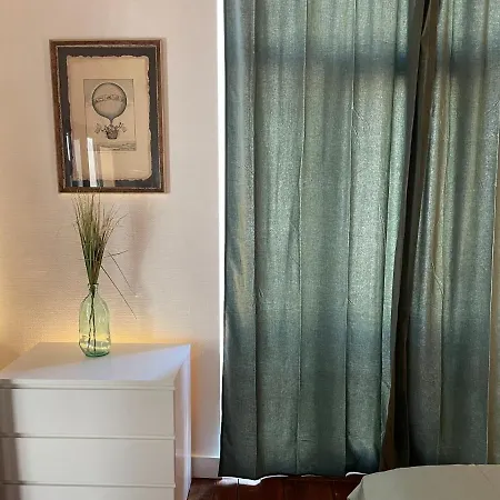 Sur Un Air D'eau Spa