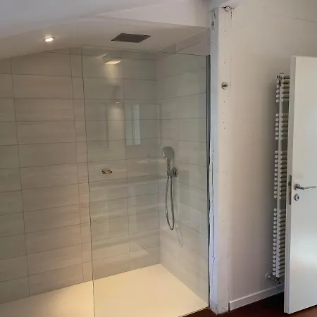 Apartament Sur Un Air D'eau *