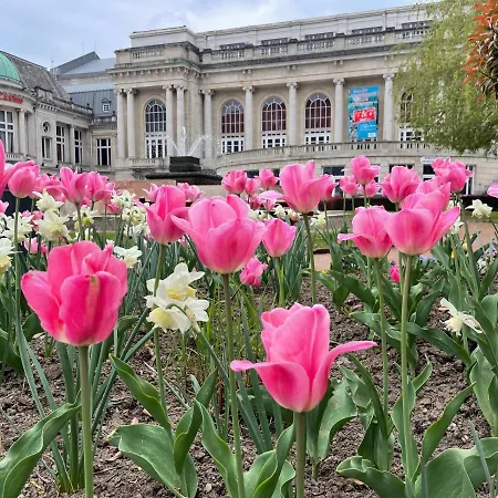 Sur Un Air D'eau Daire *